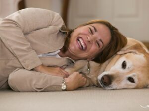 The Ultimate Guide to Pet Grooming: Keeping Your Furry Friends Healthy and Happy